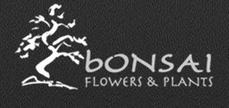 Bonsai Flowers